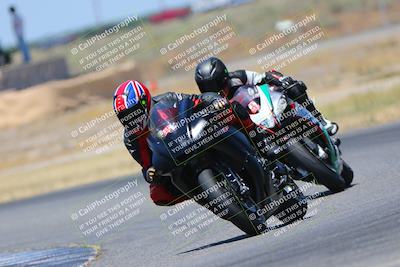 media/Jun-17-2023-Lets Ride (Sat) [[40673ba015]]/B Group/220pm (Sunrise)/